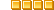 خوب